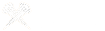 logo brasserie nagala