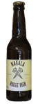 biere blanche nagala