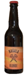 biere blonde nagala