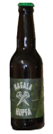 biere ipa nagala