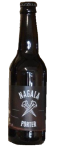 biere porter nagala